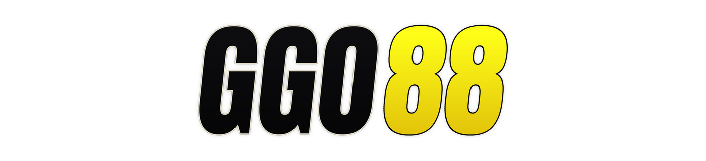 ggo88